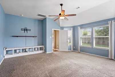 739 Mayhill Ridge Lane, League City, TX 77573 - Photo 19