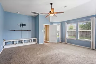 739 Mayhill Ridge Ln, League City, TX 77573 - Photo 19