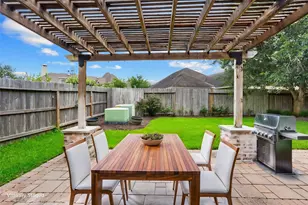 739 Mayhill Ridge Ln, League City, TX 77573 - Photo 31