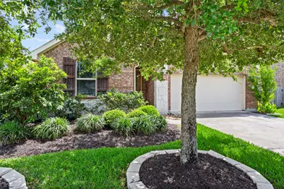 739 Mayhill Ridge Lane, League City, TX 77573 - Photo 5