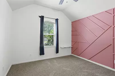 739 Mayhill Ridge Lane, League City, TX 77573 - Photo 27