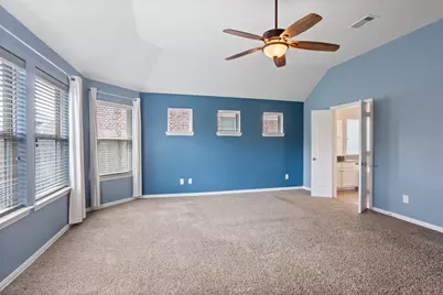 739 Mayhill Ridge Lane, League City, TX 77573 - Photo 17