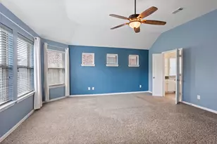 739 Mayhill Ridge Ln, League City, TX 77573 - Photo 17