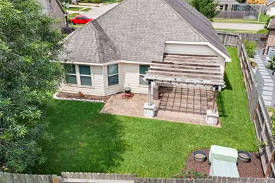 739 Mayhill Ridge Lane, League City, TX 77573 - Photo 29
