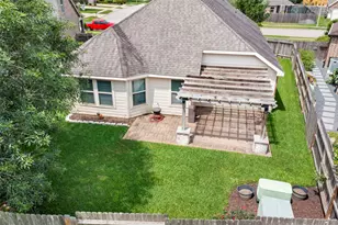 739 Mayhill Ridge Ln, League City, TX 77573 - Photo 29