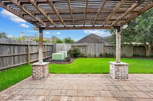 739 Mayhill Ridge Ln, League City, TX 77573 - Photo 31