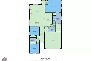 739 Mayhill Ridge Ln, League City, TX 77573 - Photo 37
