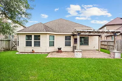 739 Mayhill Ridge Lane, League City, TX 77573 - Photo 33