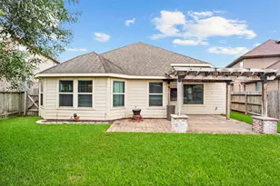 739 Mayhill Ridge Ln, League City, TX 77573 - Photo 33