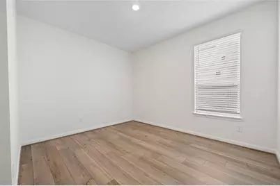 6107 Topaz Pines Trail, Humble, TX 77338 - Photo 7