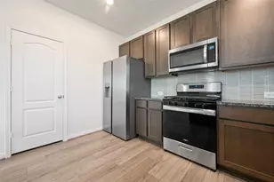 6107 Topaz Pnes Trl, Humble, TX 77338 - Photo 15