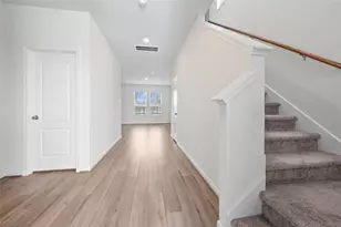 6107 Topaz Pnes Trl, Humble, TX 77338 - Photo 5
