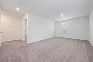 6107 Topaz Pnes Trl, Humble, TX 77338 - Photo 17