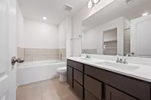 6107 Topaz Pnes Trl, Humble, TX 77338 - Photo 21
