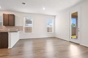 6107 Topaz Pnes Trl, Humble, TX 77338 - Photo 13