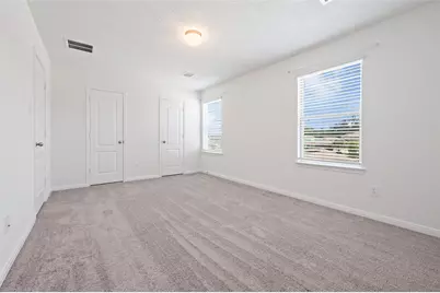 6107 Topaz Pines Trail, Humble, TX 77338 - Photo 27