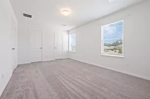 6107 Topaz Pnes Trl, Humble, TX 77338 - Photo 27