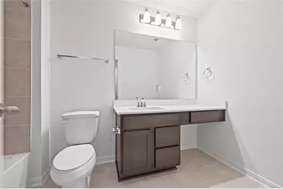 6107 Topaz Pines Trail, Humble, TX 77338 - Photo 25
