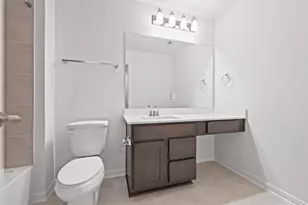 6107 Topaz Pnes Trl, Humble, TX 77338 - Photo 25