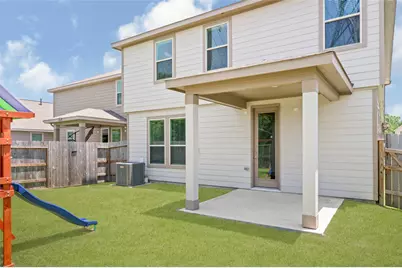 6107 Topaz Pines Trail, Humble, TX 77338 - Photo 29
