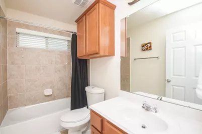 21506 Crainfeld Drive, Richmond, TX 77407 - Photo 25