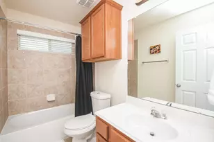 21506 Crainfeld Dr, Richmond, TX 77407 - Photo 25