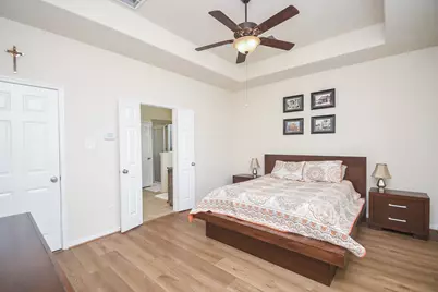 21506 Crainfeld Drive, Richmond, TX 77407 - Photo 15