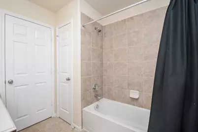 21506 Crainfeld Drive, Richmond, TX 77407 - Photo 27