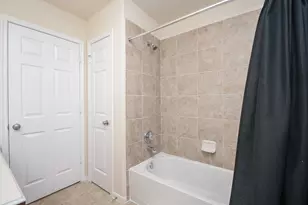 21506 Crainfeld Dr, Richmond, TX 77407 - Photo 27