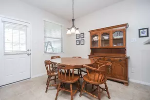 21506 Crainfeld Dr, Richmond, TX 77407 - Photo 13