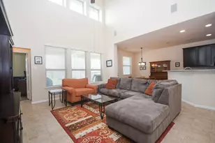 21506 Crainfeld Dr, Richmond, TX 77407 - Photo 7