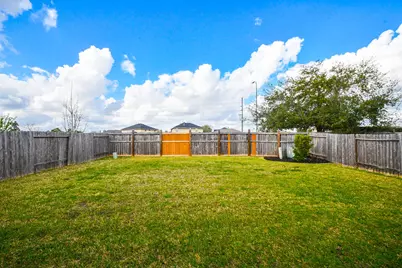 21506 Crainfeld Drive, Richmond, TX 77407 - Photo 31