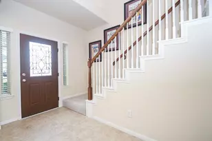 21506 Crainfeld Dr, Richmond, TX 77407 - Photo 3