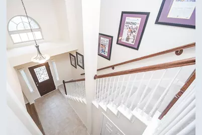 21506 Crainfeld Drive, Richmond, TX 77407 - Photo 19