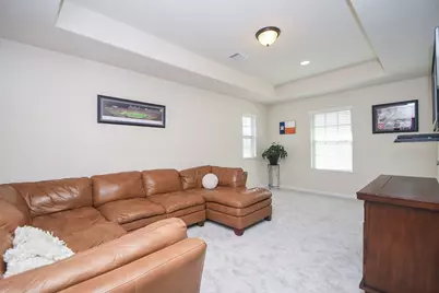 21506 Crainfeld Drive, Richmond, TX 77407 - Photo 21