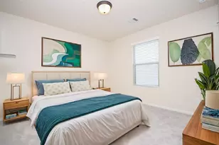 21506 Crainfeld Dr, Richmond, TX 77407 - Photo 23