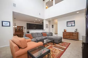 21506 Crainfeld Dr, Richmond, TX 77407 - Photo 9