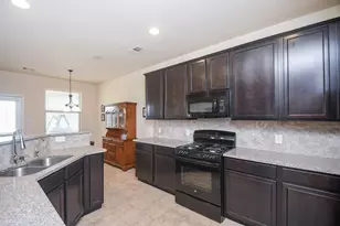 21506 Crainfeld Dr, Richmond, TX 77407 - Photo 11