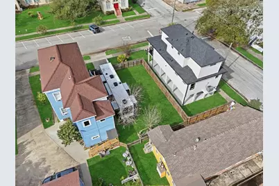 1104 36th Street, Galveston, TX 77550 - Photo 5