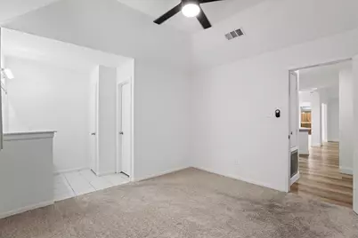 22 Braemar Forest Street, The Woodlands, TX 77381 - Photo 13