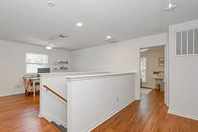 16535 Oat Mill Drive, Houston, TX 77095 - Photo 23