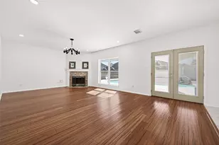 16535 Oat Mill Dr, Houston, TX 77095 - Photo 5