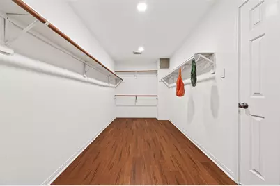 16535 Oat Mill Drive, Houston, TX 77095 - Photo 27