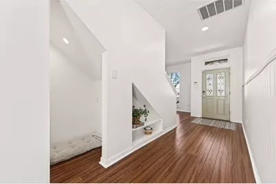 16535 Oat Mill Drive, Houston, TX 77095 - Photo 17