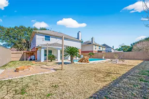 16535 Oat Mill Dr, Houston, TX 77095 - Photo 45