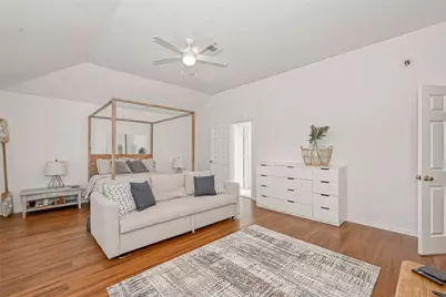 16535 Oat Mill Drive, Houston, TX 77095 - Photo 25