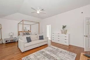 16535 Oat Mill Dr, Houston, TX 77095 - Photo 25