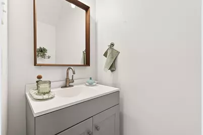 16535 Oat Mill Drive, Houston, TX 77095 - Photo 15