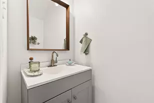 16535 Oat Mill Dr, Houston, TX 77095 - Photo 15