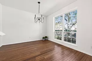 16535 Oat Mill Dr, Houston, TX 77095 - Photo 19